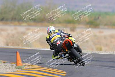 media/Oct-09-2022-SoCal Trackdays (Sun) [[95640aeeb6]]/Turn 14 Backside (1125am)/